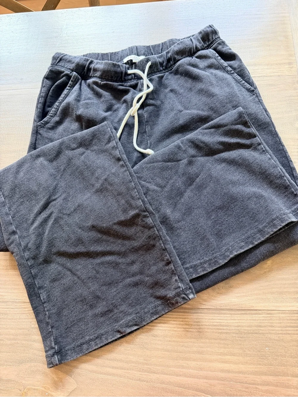 Z Supply hunter sweatpants